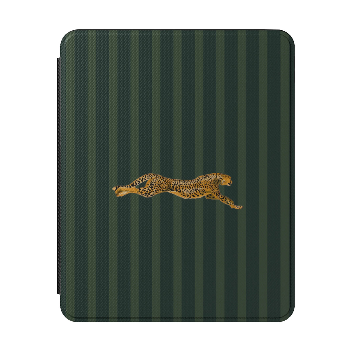 iPad_Branded_11inch_2