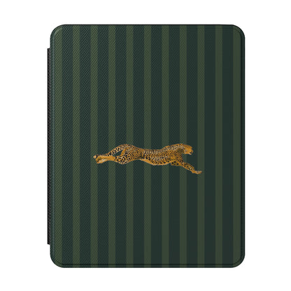 iPad_Branded_11inch_2