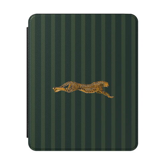 iPad_Branded_11inch_2