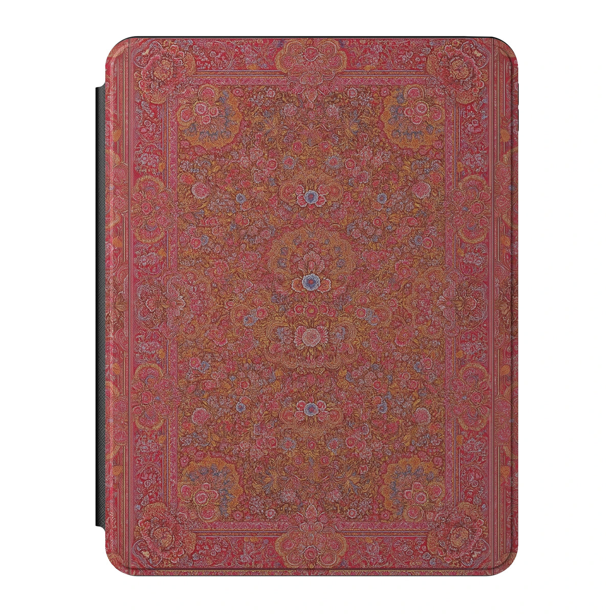 iPad_Branded_11inch_2