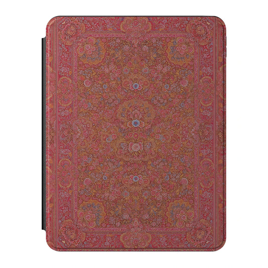 iPad_Branded_11inch_2