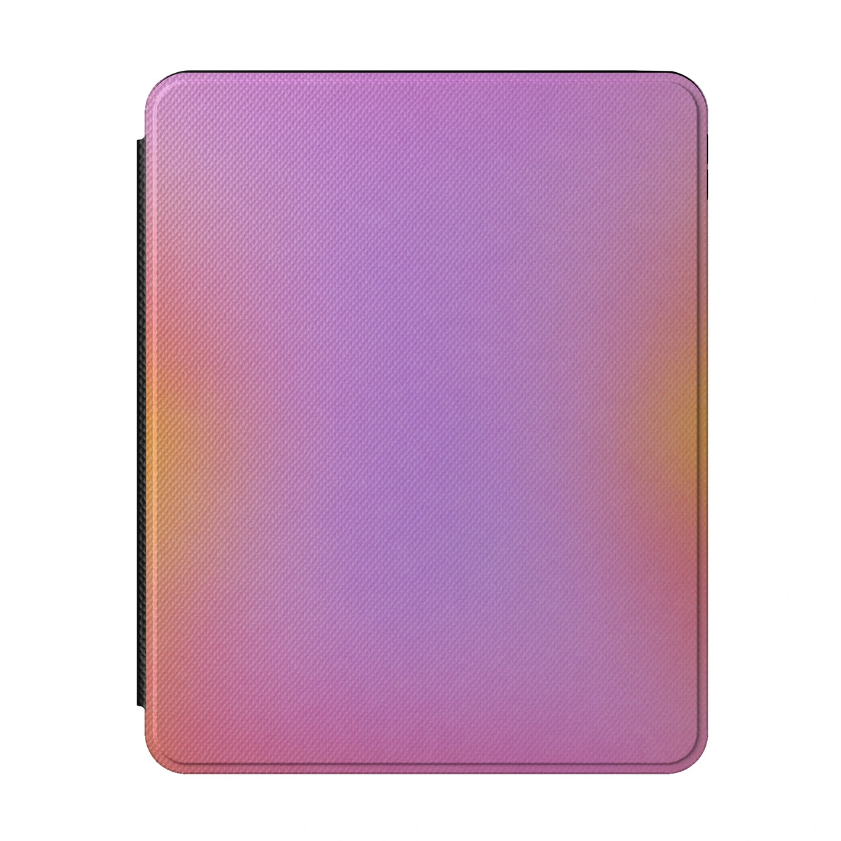 iPad_Branded_11inch_2