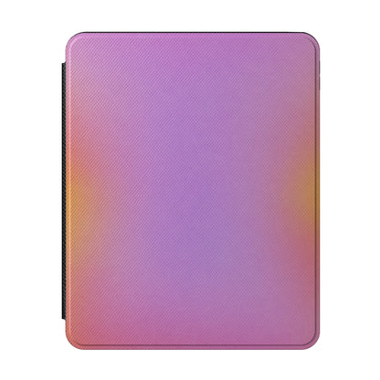 iPad_Branded_11inch_2