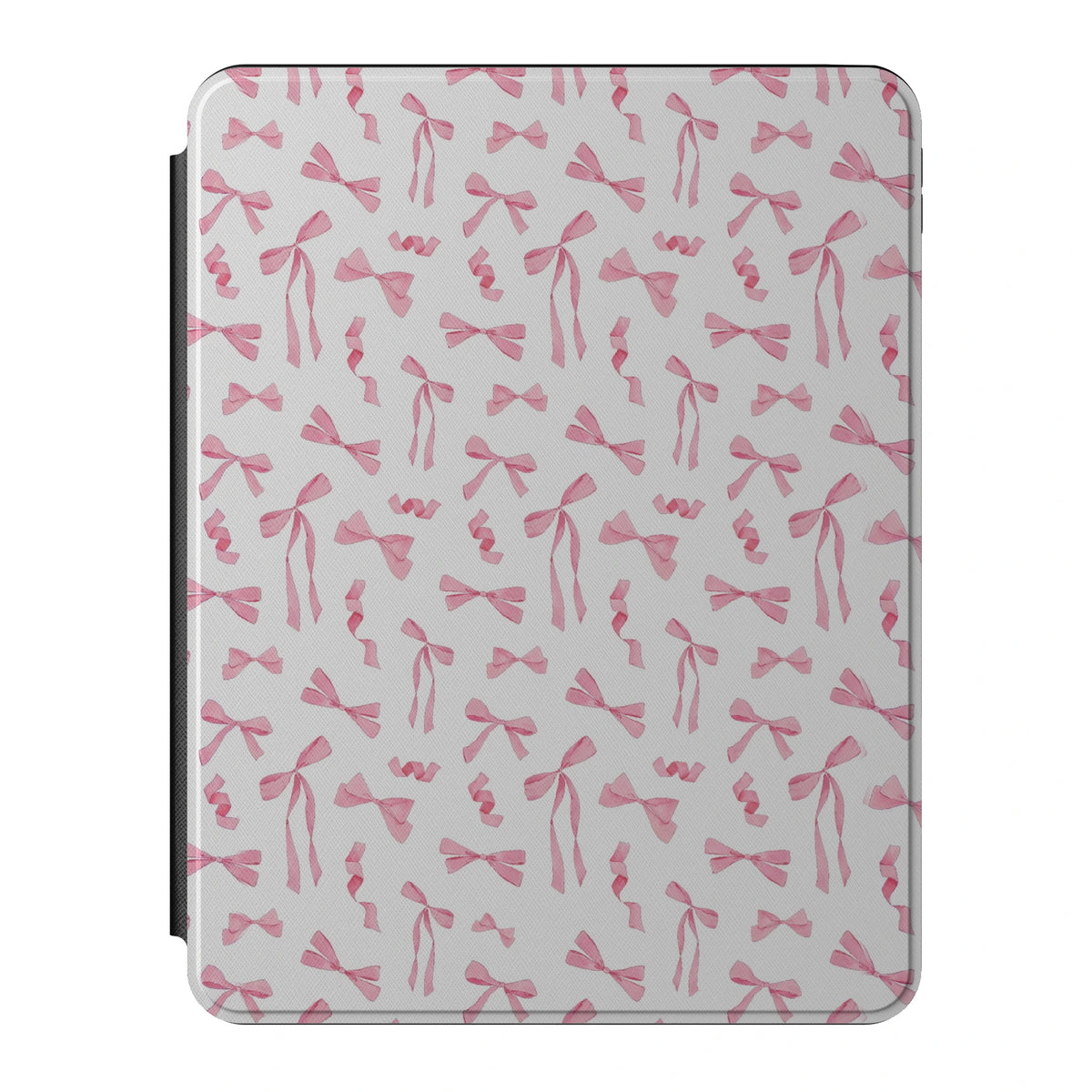 iPad_Branded_11inch_2