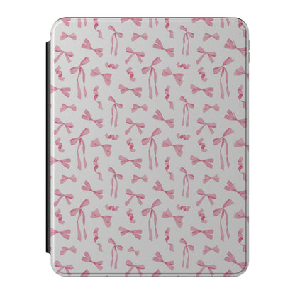 iPad_Branded_11inch_2