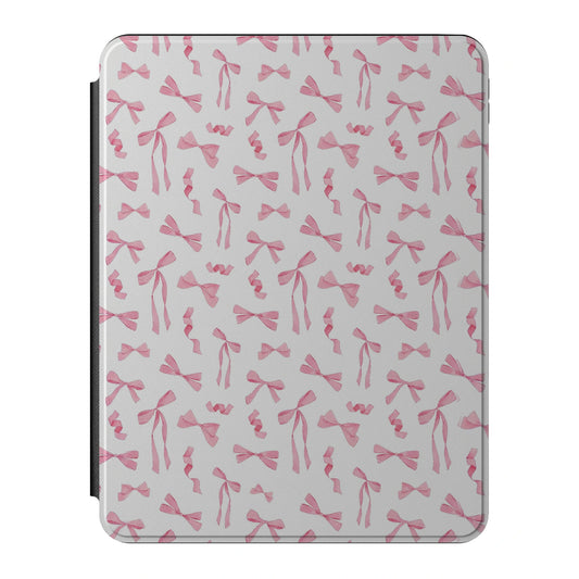iPad_Branded_11inch_2