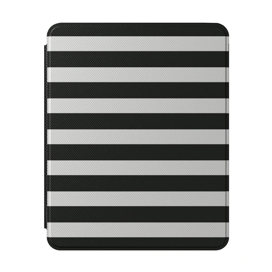 iPad_Branded_11inch_2