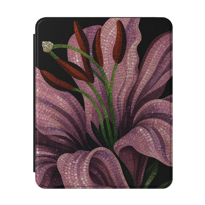 iPad_Branded_11inch_2