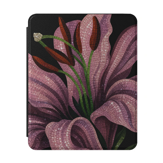 iPad_Branded_11inch_2
