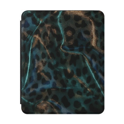 iPad_Branded_11inch_2