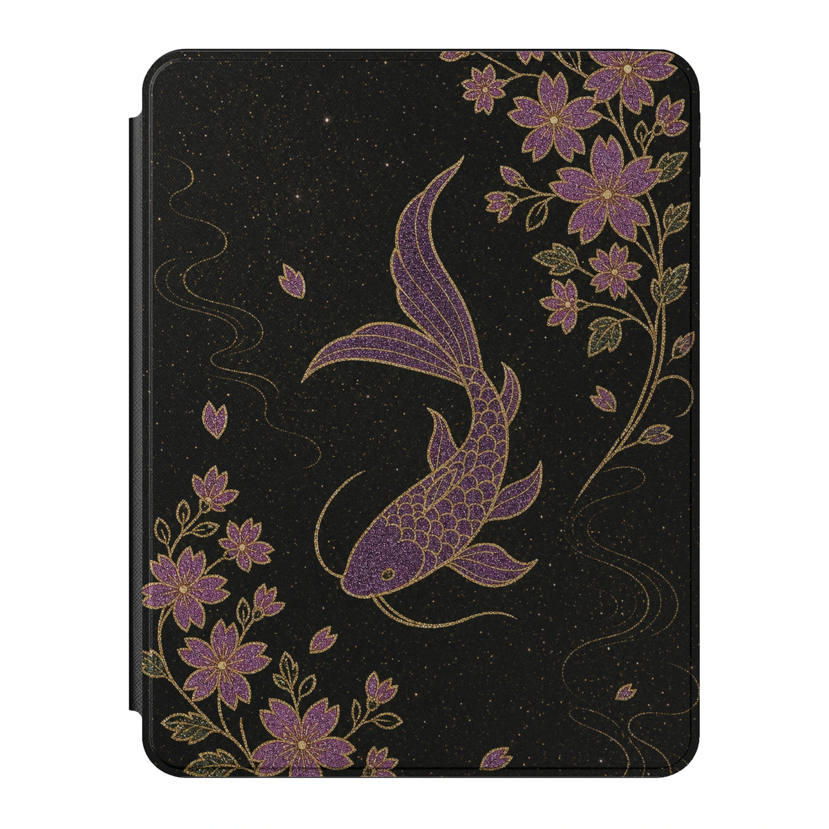 iPad_Branded_11inch_2
