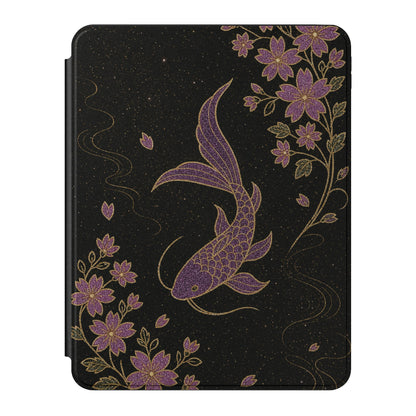 iPad_Branded_11inch_2