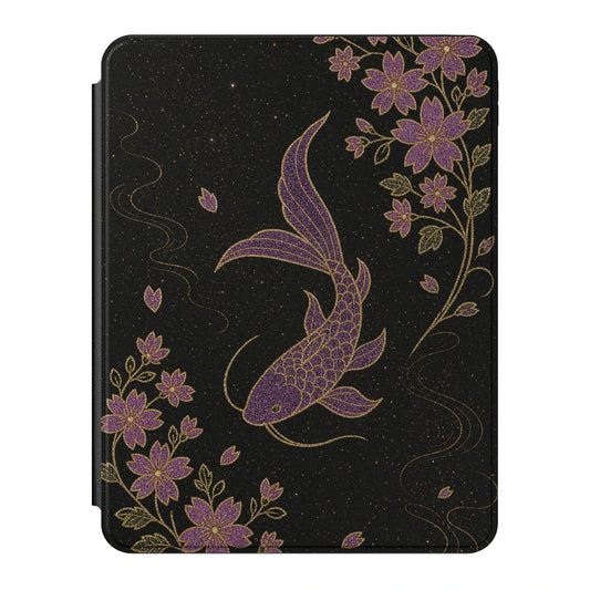 iPad_Branded_11inch_2