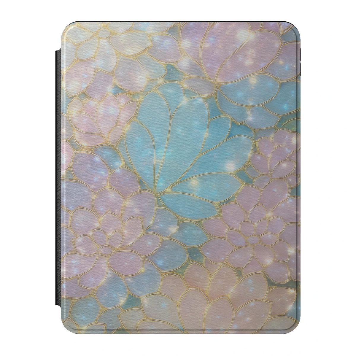iPad_Branded_11inch_2