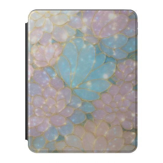 iPad_Branded_11inch_2