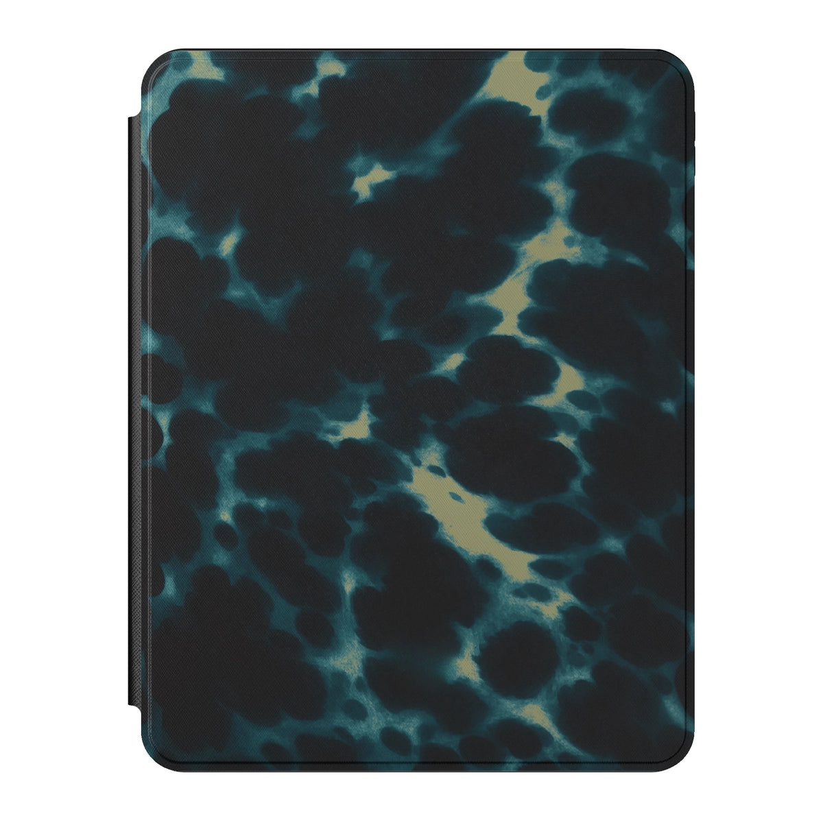 iPad_Branded_11inch_2