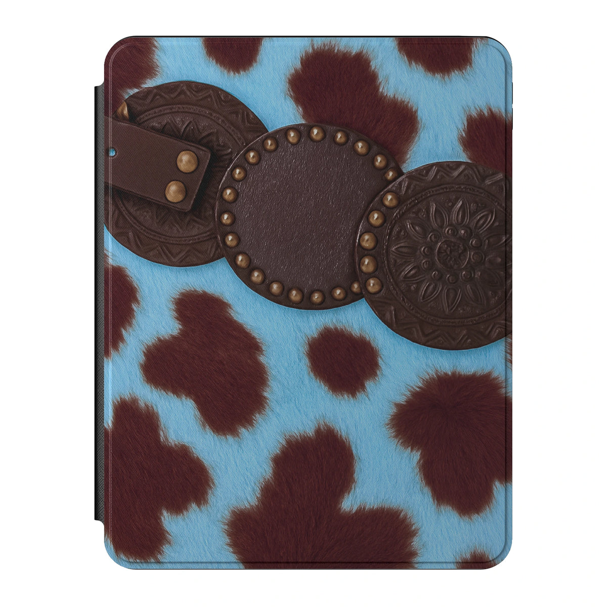 iPad_Branded_11inch_2