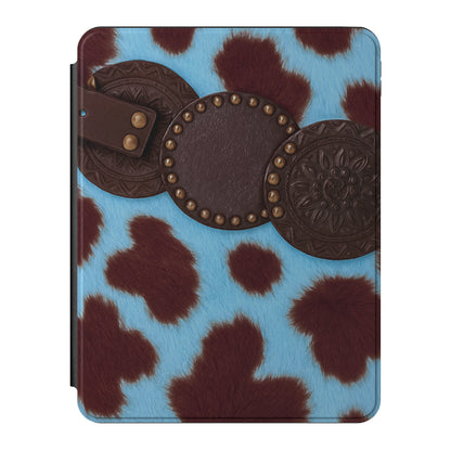 iPad_Branded_11inch_2