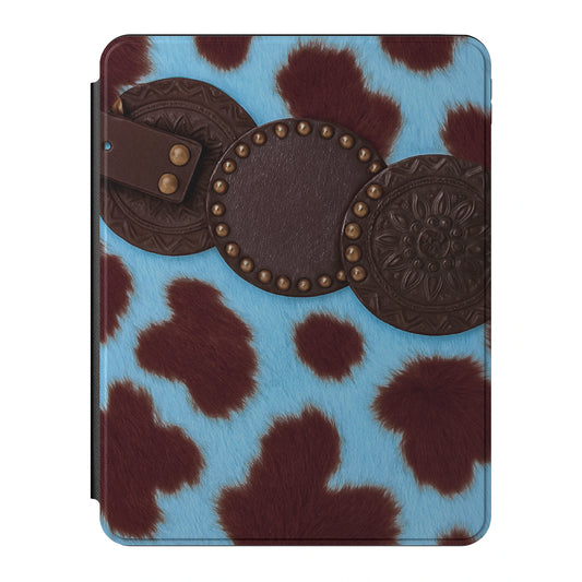 iPad_Branded_11inch_2