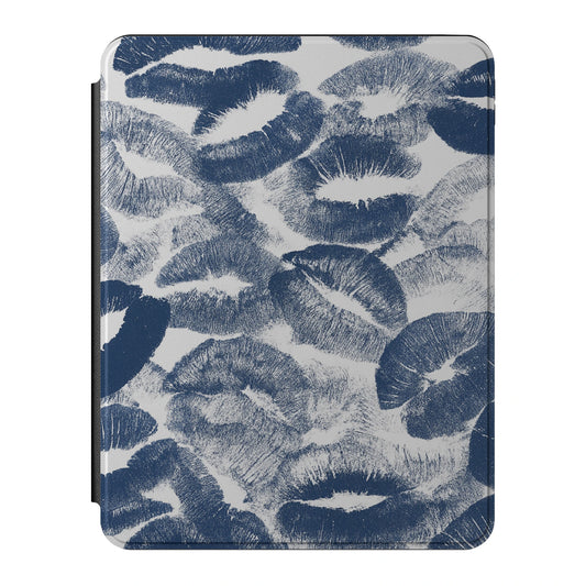 iPad_Branded_11inch_2