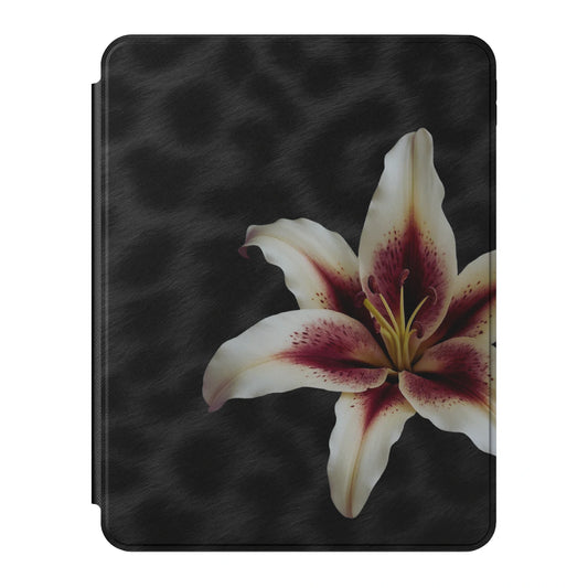 iPad_Branded_11inch_2