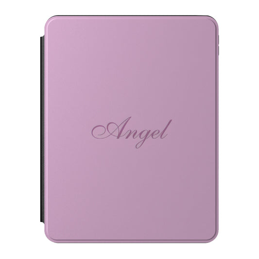iPad_Branded_11inch_2