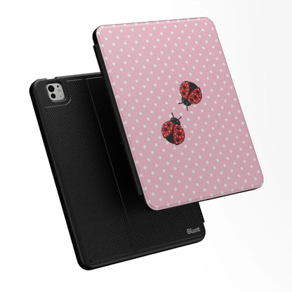 iPad_Branded_11inch_3