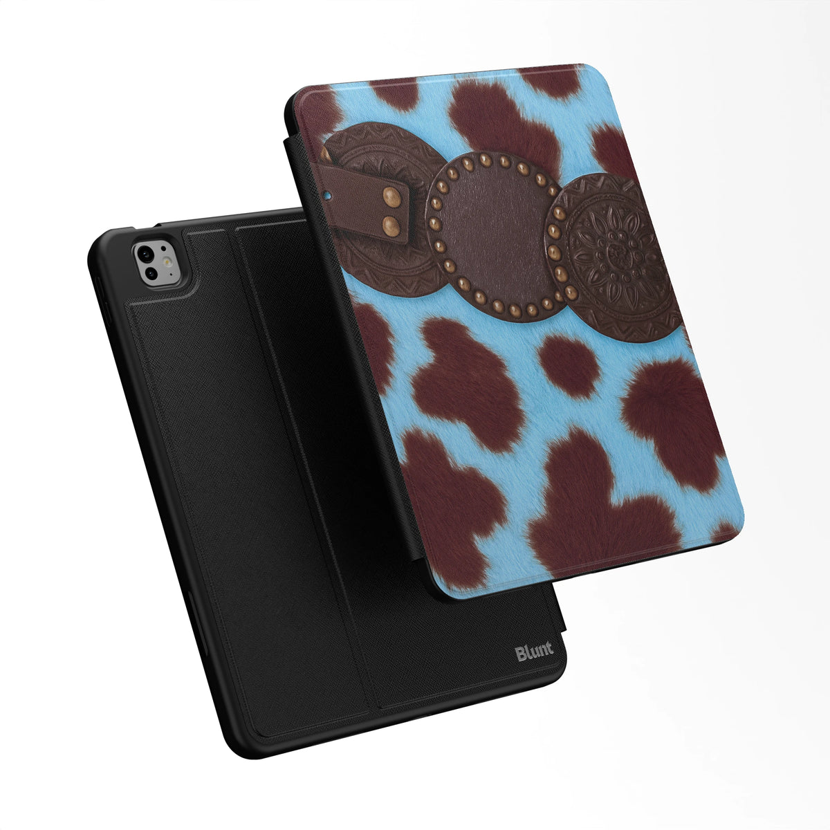 iPad_Branded_11inch_3
