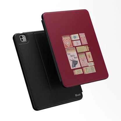 iPad_Branded_11inch_3