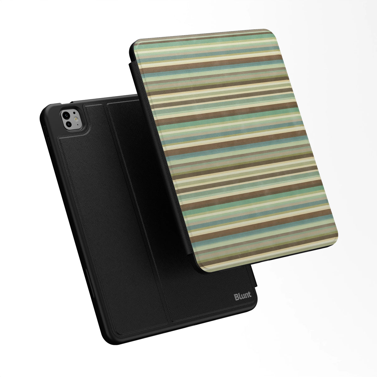 iPad_Branded_11inch_3