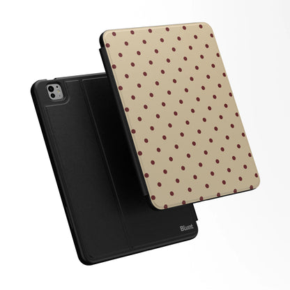 iPad_Branded_11inch_3