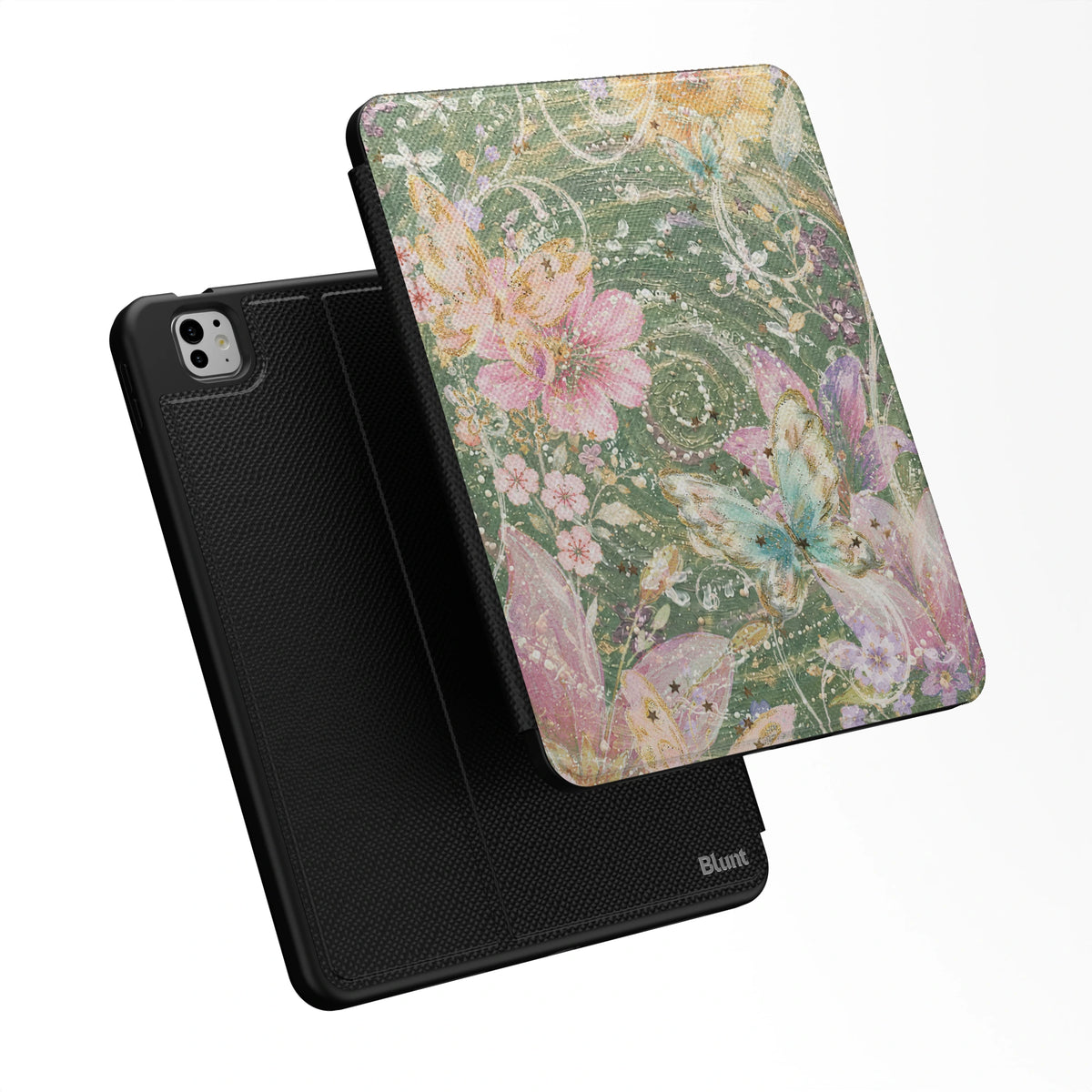 iPad_Branded_11inch_3