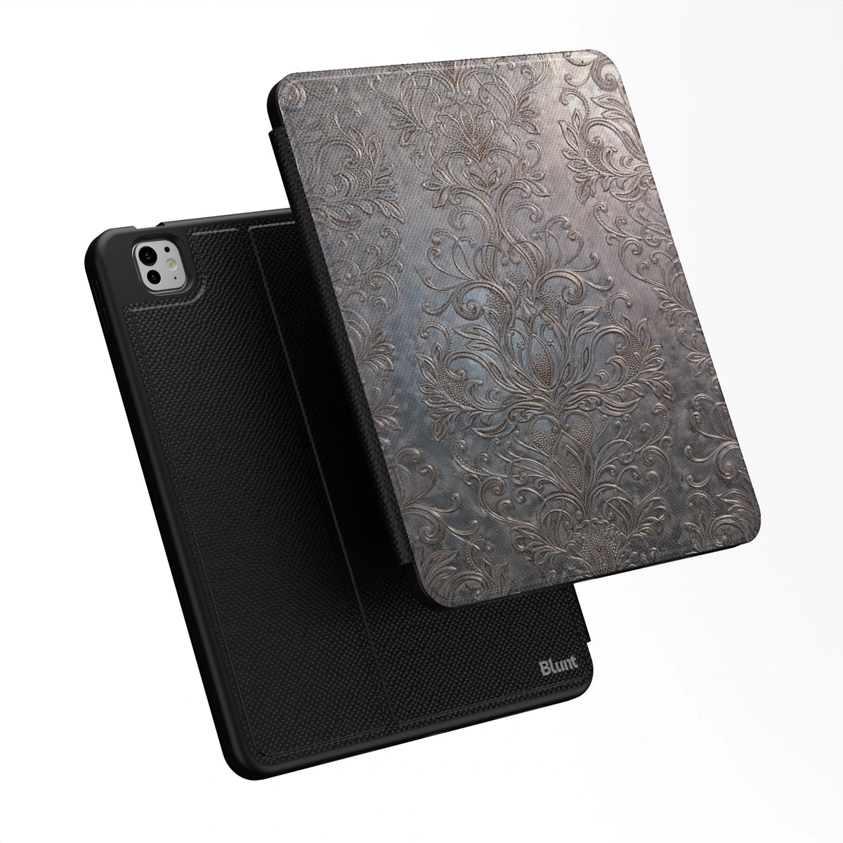 iPad_Branded_11inch_3