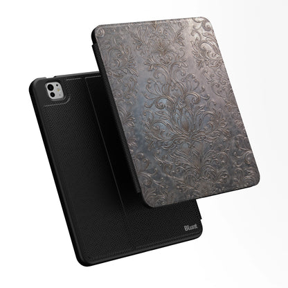 iPad_Branded_11inch_3