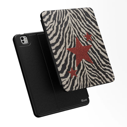 iPad_Branded_11inch_3