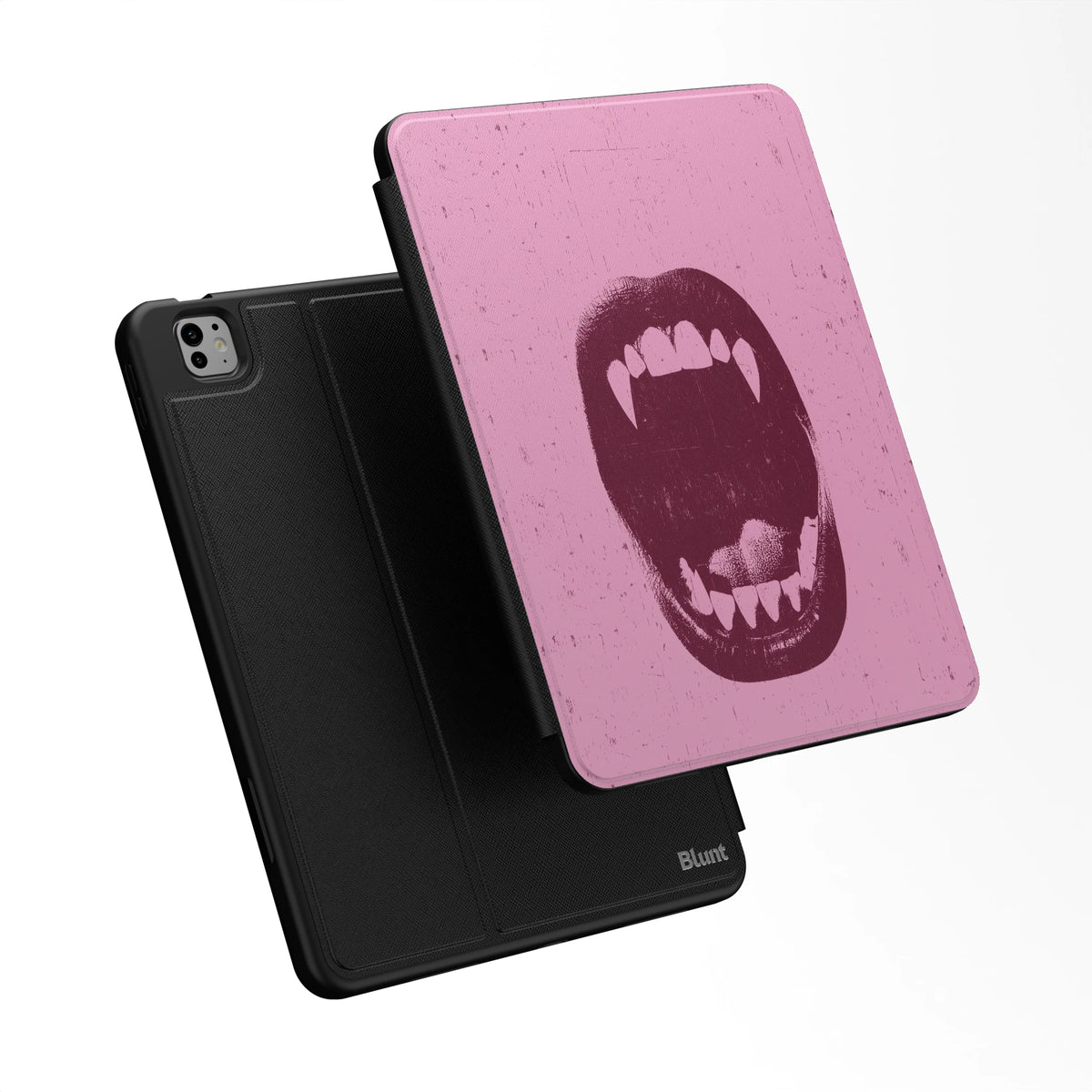 iPad_Branded_11inch_3