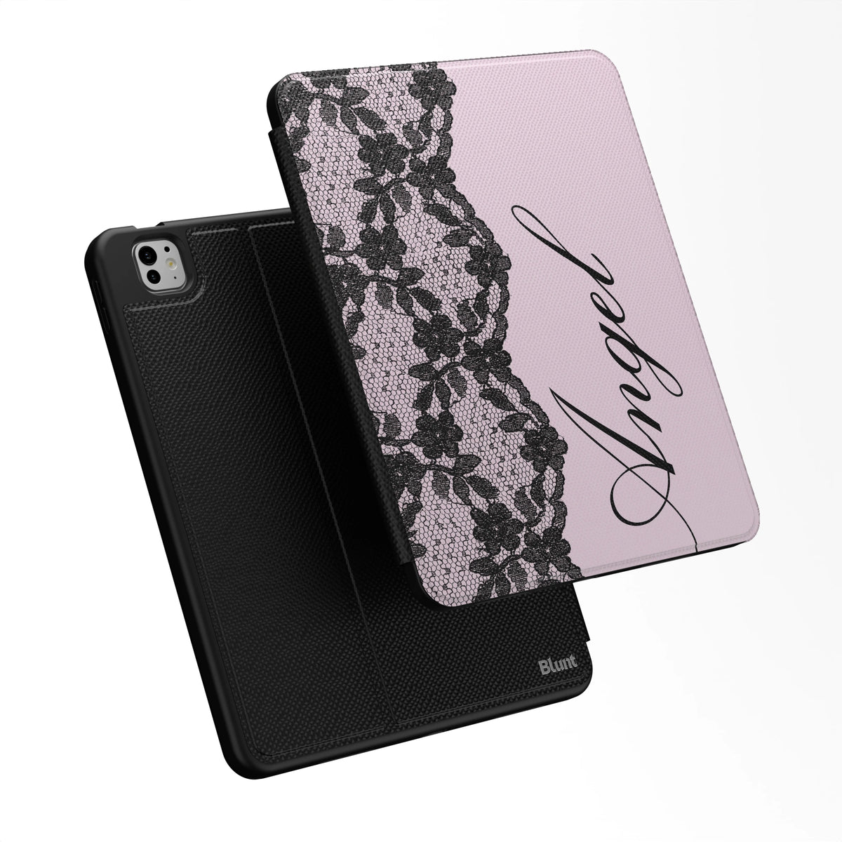 iPad_Branded_11inch_3