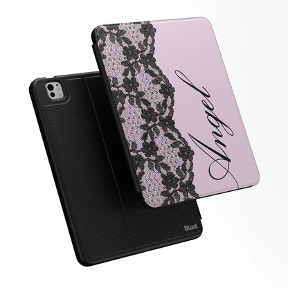 iPad_Branded_11inch_3