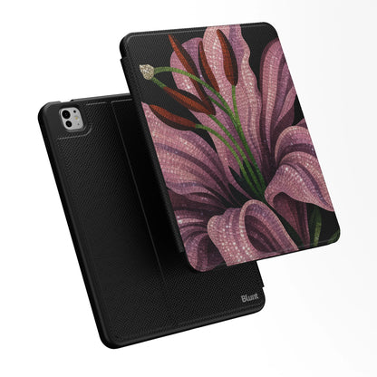 iPad_Branded_11inch_3