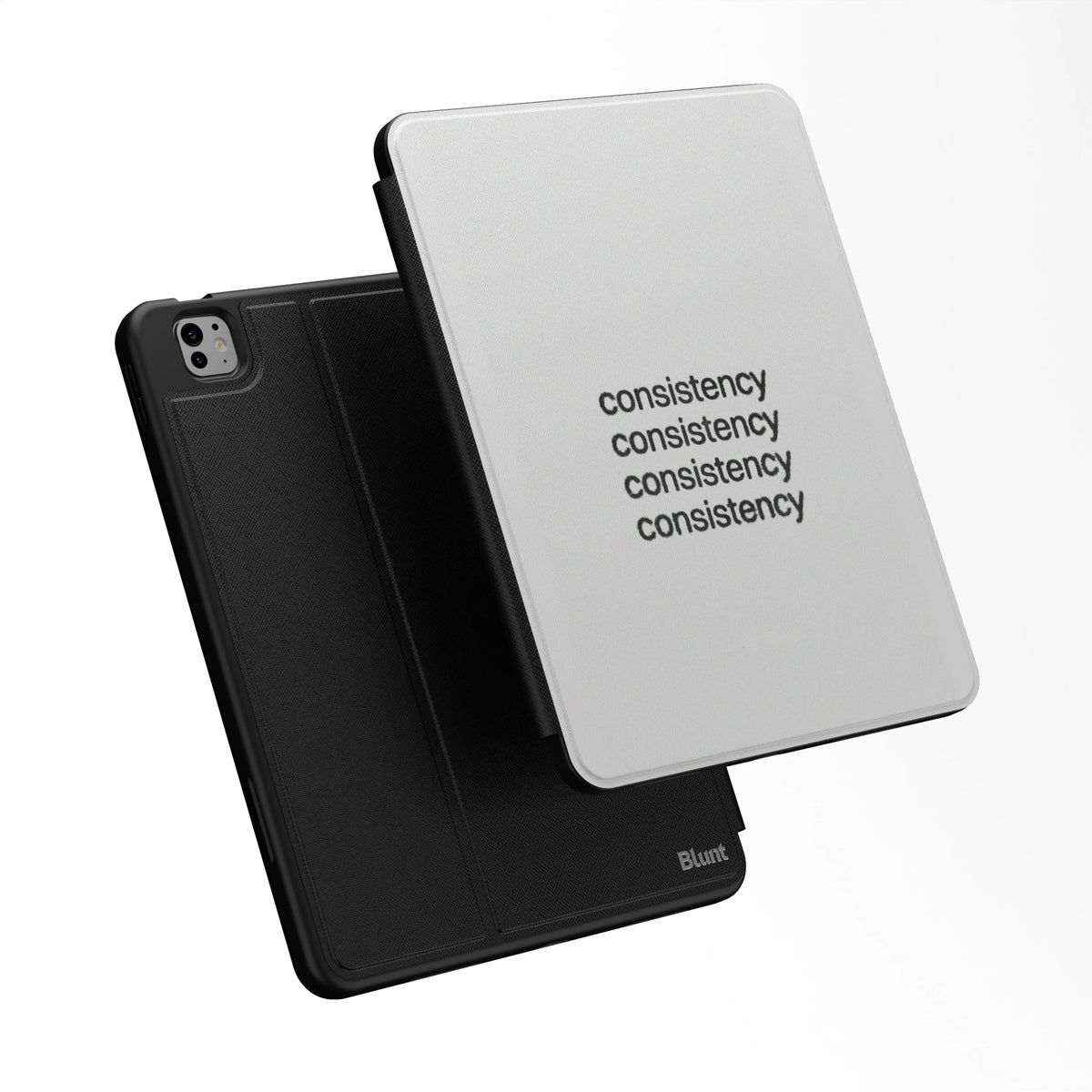 iPad_Branded_11inch_3