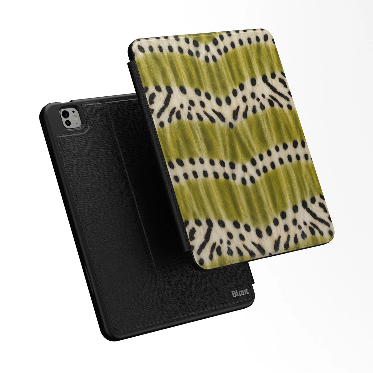 iPad_Branded_11inch_3