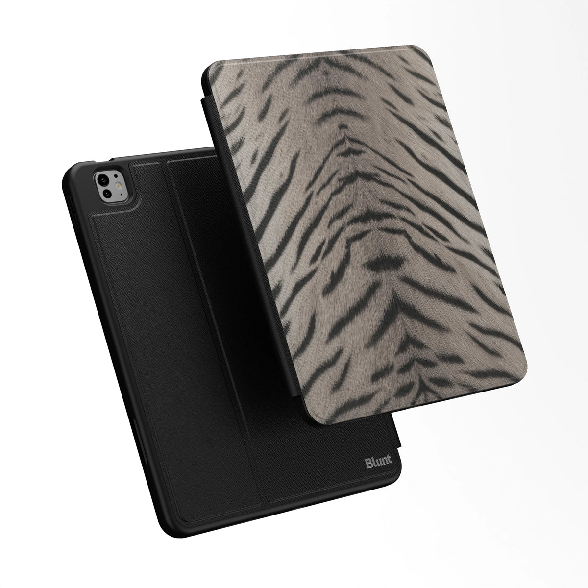 iPad_Branded_11inch_3