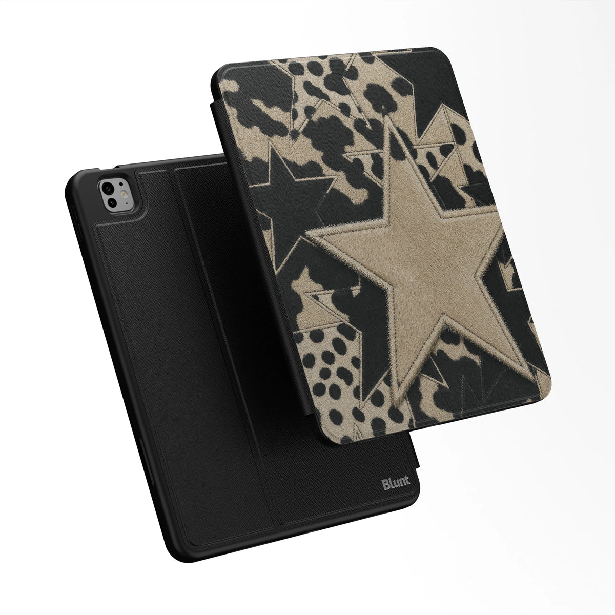 iPad_Branded_11inch_3