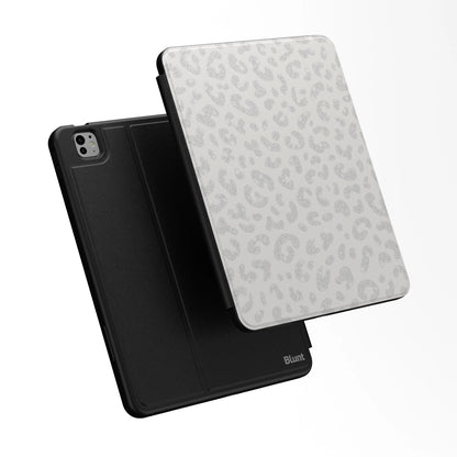 iPad_Branded_11inch_3