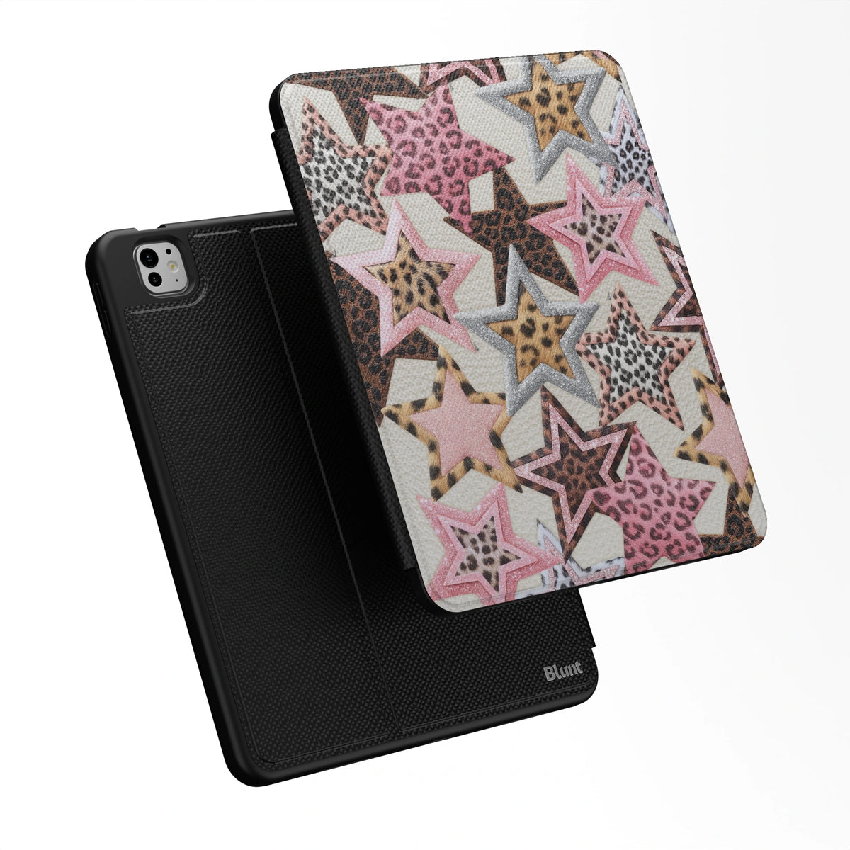 iPad_Branded_11inch_3