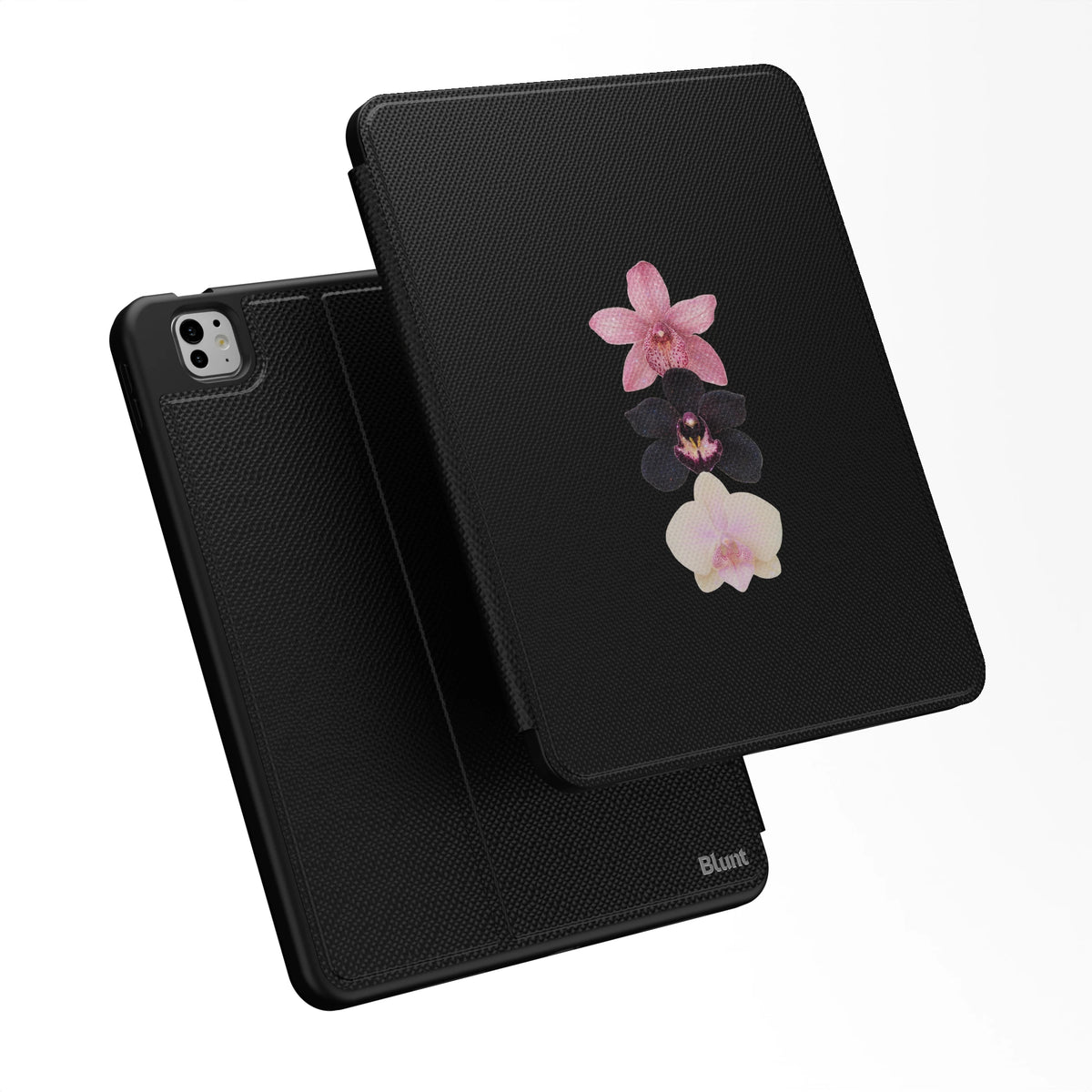 iPad_Branded_11inch_3