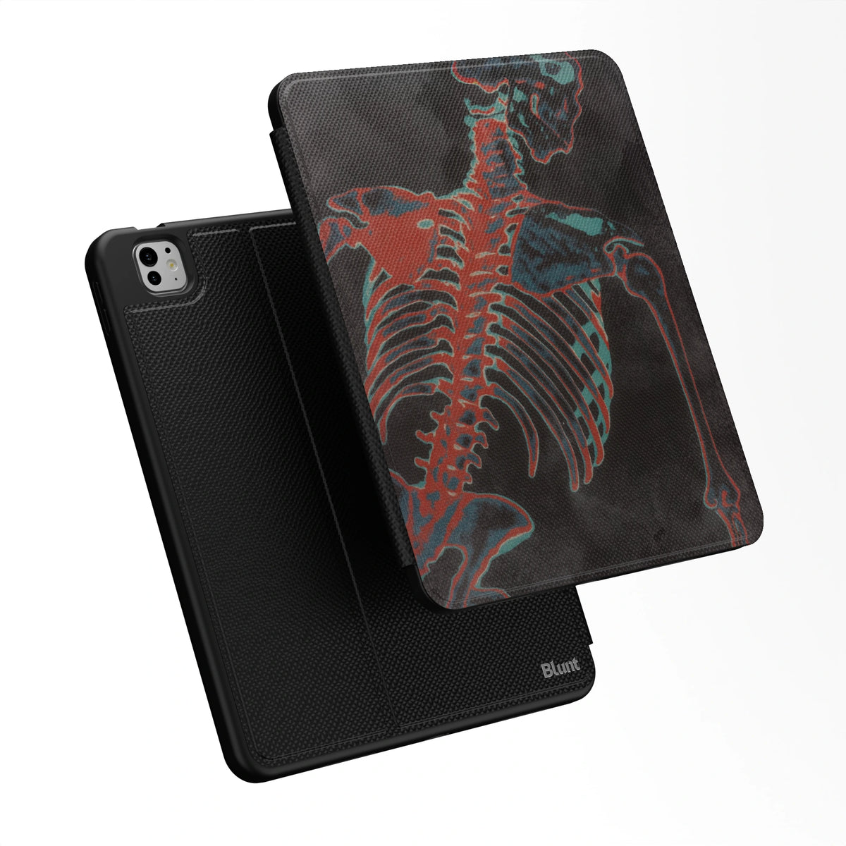 iPad_Branded_11inch_3