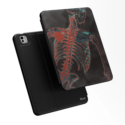 iPad_Branded_11inch_3