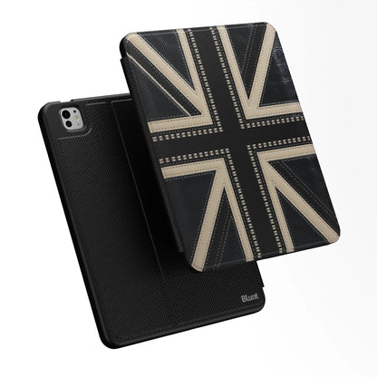 iPad_Branded_11inch_3
