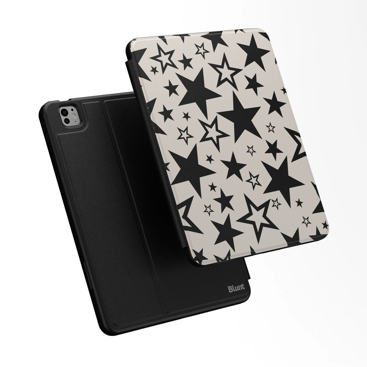 iPad_Branded_11inch_3